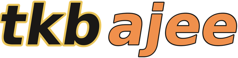 tkbajee logo