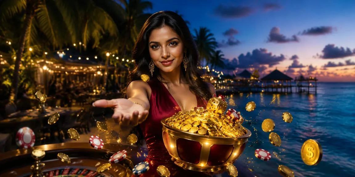 tkbajee বাংলাদেশ ক্যাসিনো লবি